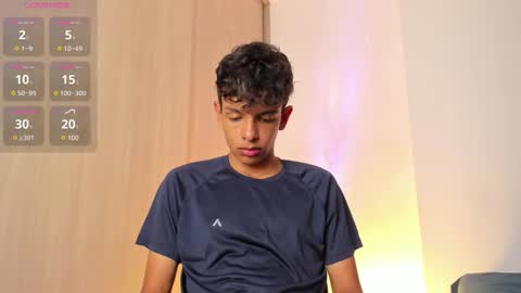 Max  online show from March 2026 02:04:02 AM