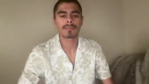 MAXG59 online show from July 2026 08:11:01 PM