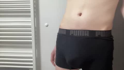 Max online show from March 2026 06:22:02 PM