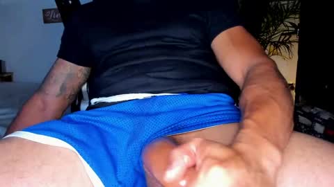 MAXI      online show from April 2026 09:07:02 PM