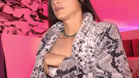 Max online show from April 2026 12:35:01 AM