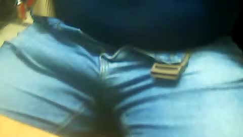 IJAZZ online show from February 2025 03:53:01 AM