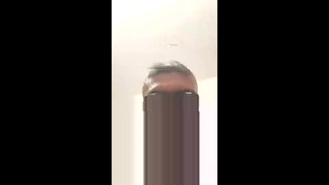 IJAZZ online show from April 2026 04:48:01 AM