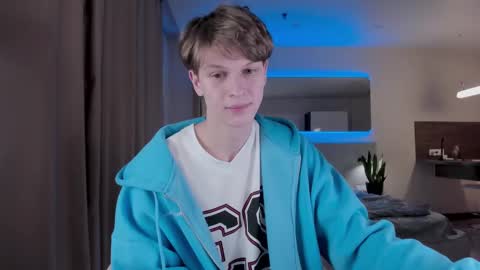 maxim burn online show from February 2025 08:28:02 PM