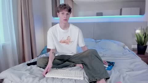 maxim burn online show from March 2025 01:20:01 PM