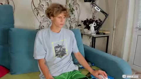 maxim burn online show from July 2026 04:05:02 PM