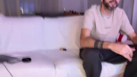 maxime69600 online show from December 2025 09:20:01 PM