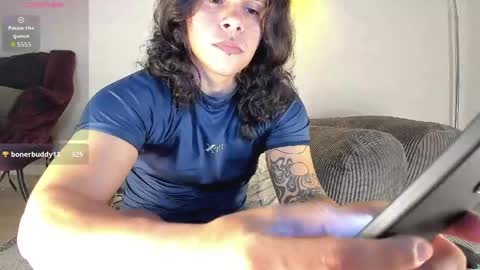 maximiliano_scoott_ online show from April 2026 08:02:02 AM