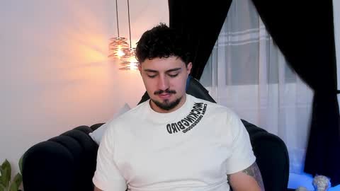 Maximo online show from January 2025 06:42:02 AM