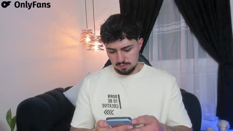 Maximo online show from February 2025 03:54:01 AM