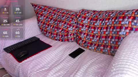 Max online show from December 2024 08:12:01 AM