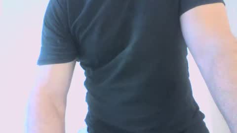 maximus111newman online show from December 2024 06:30:02 AM