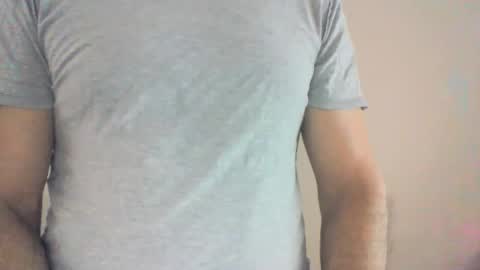 maximus111newman online show from January 2025 12:12:01 AM