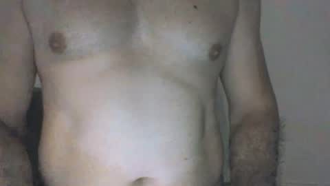 maximus111newman online show from March 2025 07:56:02 AM