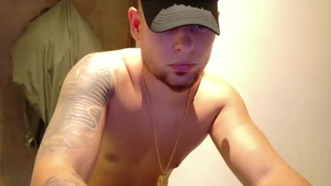 Snapshot of maximus888l chatting on September 2025 03:28:01 PM Maximus online show from September 2025 03:28:01 PM