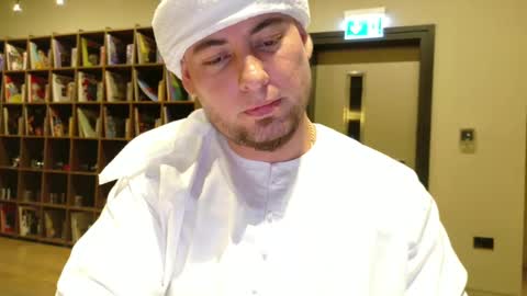 Snapshot of maximus888l chatting on October 2025 04:02:01 PM Maximus online show from October 2025 04:02:01 PM