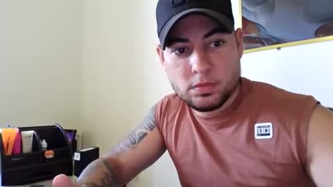 Snapshot of maximus888l chatting on April 2026 08:04:01 AM Maximus online show from April 2026 08:04:01 AM