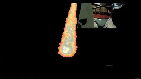 Maximus7871 online show from April 2026 12:46:02 AM