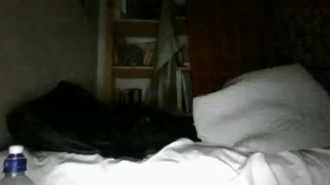 Max online show from April 2026 08:17:02 AM