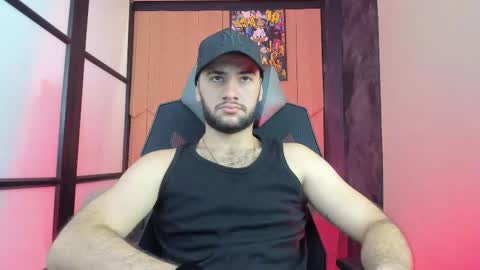 Maximus online show from February 2026 12:09:01 PM