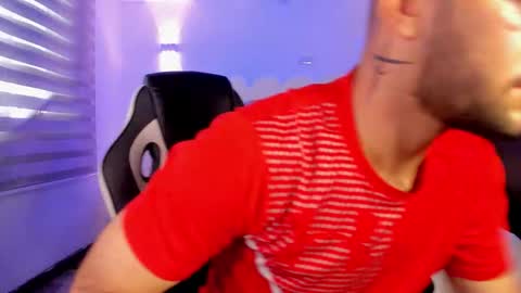 Maximus online show from March 2026 12:43:02 PM