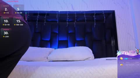 Maximus online show from April 2026 11:57:02 PM