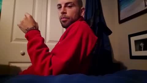 maximusdemitrious online show from May 2026 05:19:01 PM