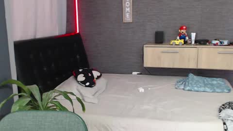 maximus online show from June 2026 04:09:01 PM