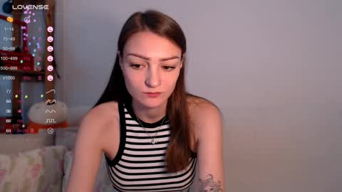 Maxine online show from October 2025 11:06:01 AM