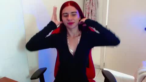 maxinesex_ online show from July 2026 02:10:01 PM