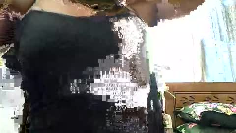 Dorea online show from March 2026 05:13:01 AM