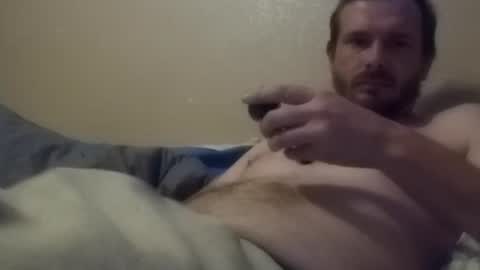 Barry McCockner online show from July 2026 10:07:01 AM