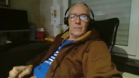 maxou569 online show from January 2026 12:51:01 PM