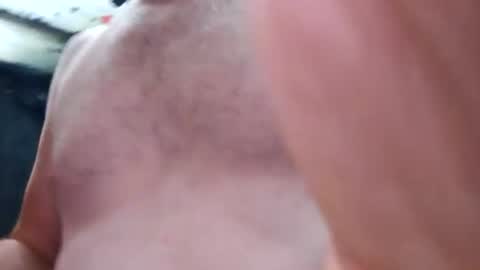 fuck those pink things right off ffs real deal or nowt  online show from June 2026 04:43:02 AM