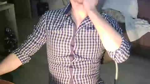 maxrelax90 online show from December 2024 08:38:01 PM