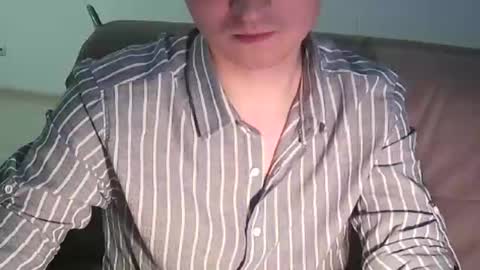 maxrelax90 online show from January 2025 09:04:02 PM