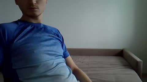 maxrelax90 online show from October 2025 09:07:02 AM