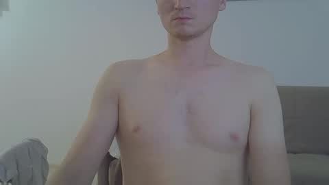 maxrelax90 online show from October 2025 08:18:01 PM