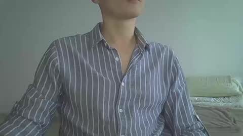 maxrelax90 online show from November 2025 09:29:01 AM