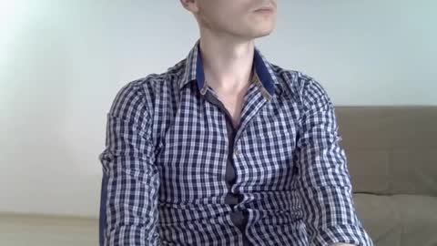 maxrelax90 online show from February 2026 05:27:02 PM