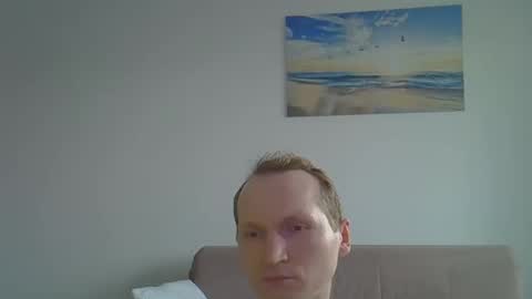 maxrelax90 online show from April 2026 01:19:01 PM