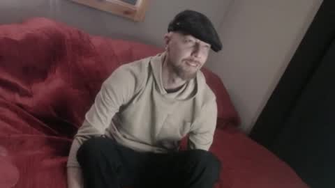 MaxRouger online show from April 2026 07:45:01 AM