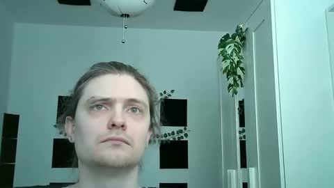 maxs_93 online show from January 2026 11:27:02 AM