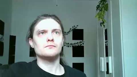 maxs_93 online show from February 2026 12:06:01 PM