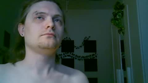 maxs_93 online show from June 2026 06:10:02 PM