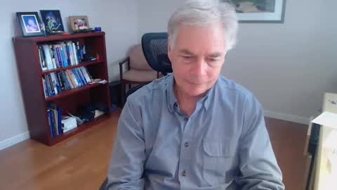 maxsterize2 online show from January 2026 06:24:02 PM