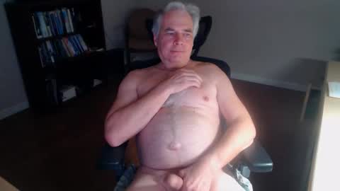 maxsterize2 online show from March 2026 01:53:02 AM