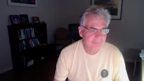 Snapshot of maxsterize2 chatting on July 2026 01:20:01 AM maxsterize2 online show from July 2026 01:20:01 AM