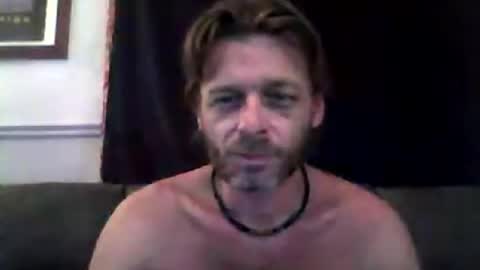 MaxTheWolf online show from July 2026 08:00:02 PM