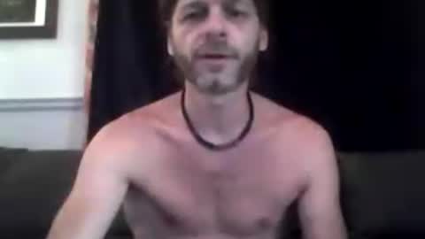 MaxTheWolf online show from July 2026 06:57:01 PM